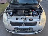 Suzuki Swift 1,3 16V 4x4 / sada pneu / - náhled 19