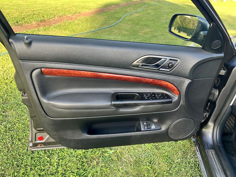 Škoda Superb 1.9TDI 96KW,KůŽE,XENONY,TZ - fotka 12 z 42