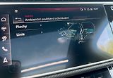 Audi Q7 (2024) S-LINE 50 TDI QUATTRO V ZÁRUCE - náhled 42