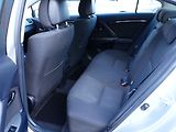 Toyota Avensis (2009) 2.0 D-4D, AC, temp - náhled 10
