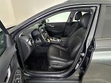 Hyundai Kona 64kWh - náhled 7