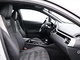 Toyota C-HR 2,0 Hybrid 112kW GR Sport CZ - náhled 12