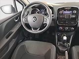 Renault Clio (2019) 0.9 TCe, Serv.kniha, Tempomat - náhled 7