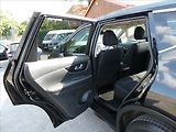 Nissan X-Trail 2,0 dCi 130kW 4x4 DPH, ČR - náhled 21