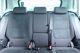 Volkswagen Tiguan (2012) 2.0 TDI, 4X4, Automat, Navi - náhled 10