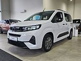 Opel Combo (2026) Elegance Plus L1 1.5 CDTi MT6 - náhled 1