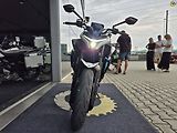 CFMOTO (2025) 675 NK - náhled 9