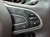 Renault Espace 1.6 DCI 7MÍST LED NAVI 2X KOLA - náhled 20