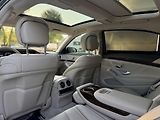 Mercedes-Benz Třídy S (2017) Mercedes-Benz S 350d L 4MATIC - náhled 26