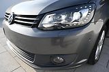 Volkswagen Touran 2.0TDI 103KW Match 7Míst 11/12 - náhled 10