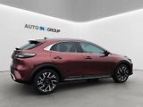 Kia XCeed (2026) 1.6 T-GDI GPF 7DCT automat 150 - náhled 6