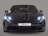 Porsche Taycan 4 Cross Turismo HuD Pano 360 - náhled 1