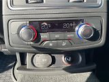 Audi A6 Avant 3.0 TDI Quattro Stronic - náhled 13