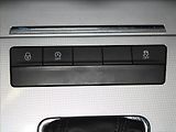 Škoda Octavia 2,0 TDi 135kW DSG 4x4 DPH ČR - náhled 21