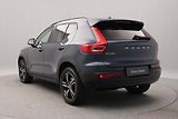Volvo XC40 B3 DARK PLUS CZ 1.maj - náhled 9