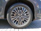 Volkswagen Tayron (2026) 2,0 TDI 110kW 7DSG  People - náhled 9