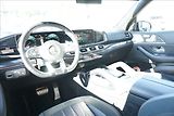 Mercedes-Benz GLS 4,0 AMG 63 4M+,CZ,záruka - náhled 16