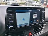 Hyundai i30 STYLE NAVI 1.4 T-GDi 103 kW - náhled 14