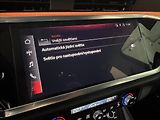Audi Q3 1,5 TFSi  Advanced Záruka Assi - náhled 27