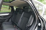 Mazda CX-60 (2026) 3.3 Homura Plus sleva -23 % - náhled 17