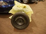Ford Mondeo (2007) 2.0 TDCI, AC, STK9/28 - náhled 19