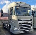 DAF XG (2024) 40 6x2 BDF EURO 6 - náhled 1