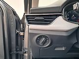 Škoda Kamiq (2026) Top Selection 1.0 TSI / 85 kW - náhled 18