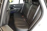 BMW X5 40d xDrive, Vzduch, Tažné, HUD - náhled 44
