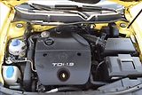 Seat Leon 1,9 TDI 66KW NOVÁ STK - náhled 44