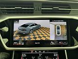 Audi A7 2.0*45Tfsi*195kw* - náhled 26