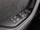 Škoda Superb (2019) Sportline 2.0 TDI - náhled 23