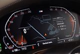 BMW Řada 6 640i Xdrive,ČR,1.MAJ,DPH - náhled 14