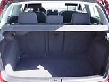 Volkswagen Golf (2006) 1.6 FSi, AC, tempo, park - náhled 7