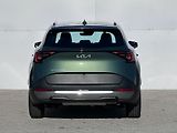 Kia Sportage EXCLUSIVE 1,6 T-GDi GPF 7DCT 1 - náhled 11