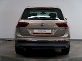 Volkswagen Tiguan (2016) HIGHLINE 2.0TDI 4x4 DSG TAŽNÉ - náhled 9