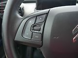 Citroën C4 Cactus (2019) 1.2 PT, 1.maj,ČR, AC, temp - náhled 12