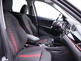BMW X1 2,0 Xdrive 18d Sport - náhled 14