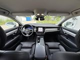 Volvo V90 CC B5 AWD (benzín) //REZERVACE - náhled 21