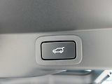 Land Rover Range Rover Sport 3,0 SDV6 HSE D250 4x4 aut. - náhled 42