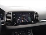 Škoda Karoq (2022) 1.5 TSI, digi klima - náhled 16