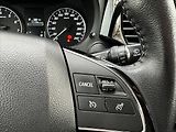 Mitsubishi Outlander 2,0 MIVEC, CZ, 1.majitel, DPH! - náhled 22
