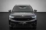 Škoda Kodiaq RS 2.0 TSI, Panorama, Webasto - náhled 8