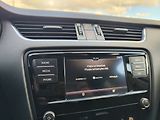 Škoda Octavia 1.4 TSI/110kW Trumf Plus - náhled 17