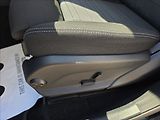Mercedes-Benz GLC 2,0 CRDi 200D 4MATIC NAVI KAME - náhled 15