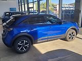 Opel Mokka (2025) Edition 1.2 TURBO 136k MT6 - náhled 7