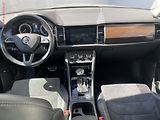 Škoda Kodiaq (2018) 2.0 TDi 4x4, Scout, DSG, - náhled 8