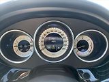 Mercedes-Benz CLS 3,0 350CDI 185kW AMG-Line 4M C - náhled 16