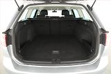 Volkswagen Passat (2019) 2.0 TDI, Automat, Kůže - náhled 11