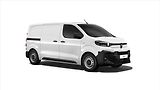 Citroën Jumpy (2026) 2,2 DIESEL 150 AUT FG PLUS L2 - náhled 1