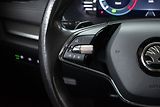 Škoda Octavia 1.0 TSI e-TEC*AMBITION+*ČR 1.M - náhled 16